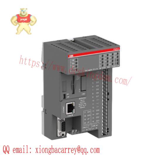abb_pm554-t-eth8di_500_1.jpg PM554-T-ETH ABB wiring diagram