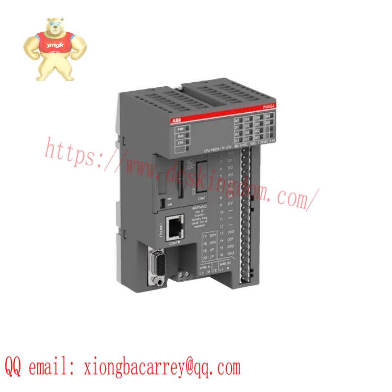 abb_pm554-t-eth_a3_ac500_cpu_firmware.jpg PM554-T-ETH ABB specifications