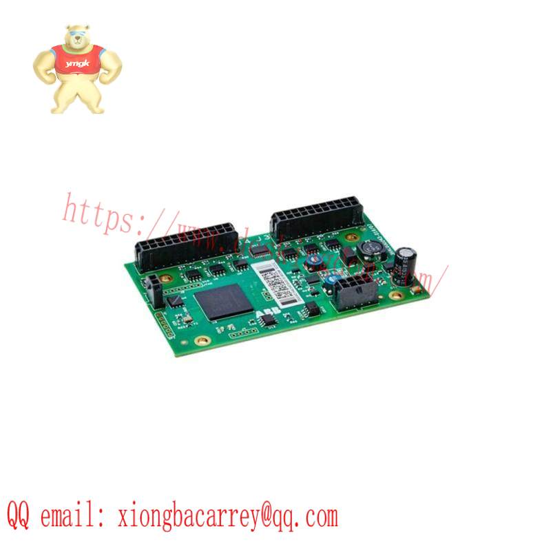 abb_smb_dsqc402_3hac045759-001_measuring_board.jpg VUO35-12N07 Festo industrial automation I/O module | aplc1