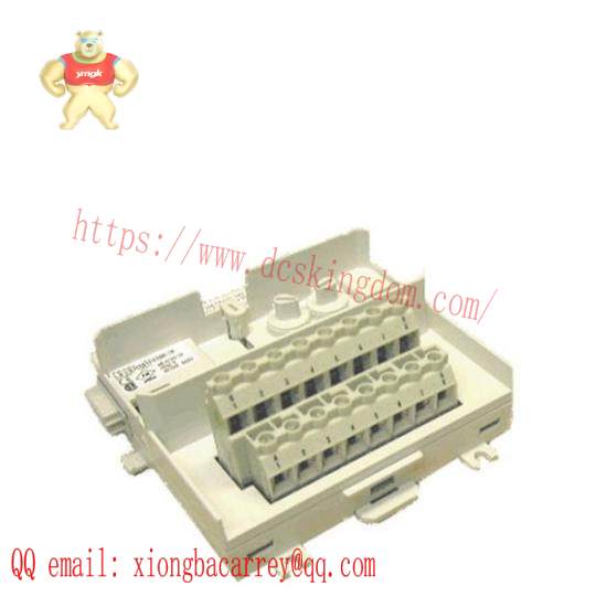 abb_tu831v1_3bse013235r1_exteneded_module_termination_unit_1.jpg Phoenix Contact PH265-02 High-Performance Industrial Module