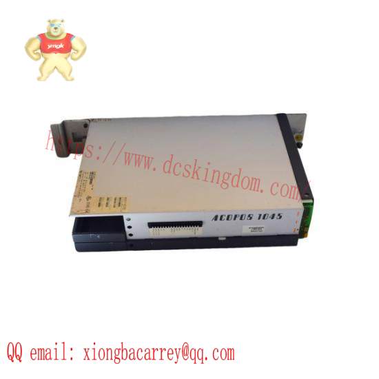 b_r_8v1045_00-2_servo_drive_1.jpg B&R 4E002101-090 High-Speed Digital Input Module