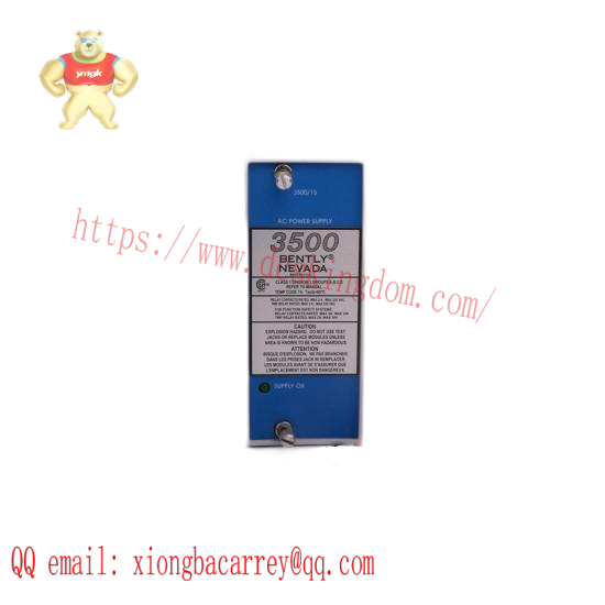 bently_nevada_103-00-09-10-02-00.png Bently 19047-01 Industrial Control Module
