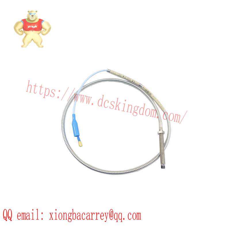 bently_nevada_330103-00-25-50-02-02_proximity_transducer.jpg Allen Bradley 2711-KBC1 Control Module, Industrial Automation Solutions