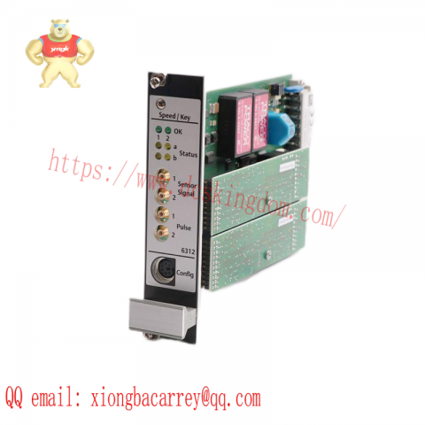 R911289799 Bosch industrial automation I/O module | aplc1