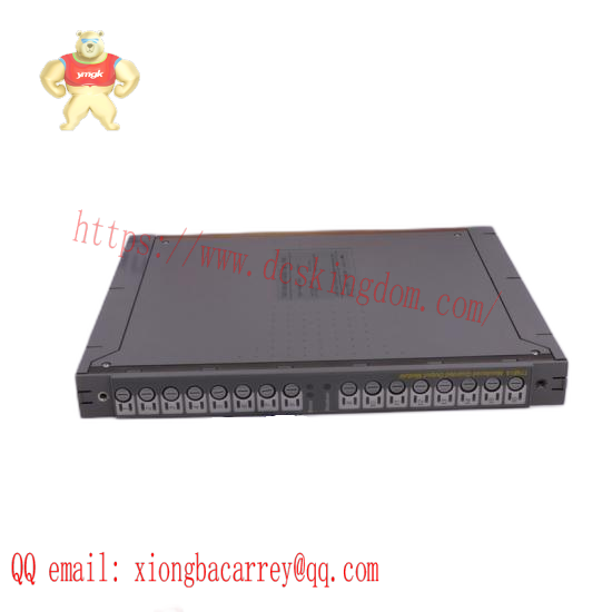 dynamatic_transistor_inverter_e15-564-106r_1.png DYNAMATIC AF-530007-0480 Industrial Control Module