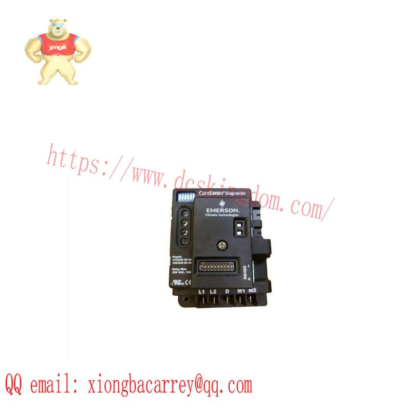 emerson_ve4002s1t1b2_kj3001x1-bg1_12p0557x162_module.jpg HMI-CCT-403QP Emerson datasheet