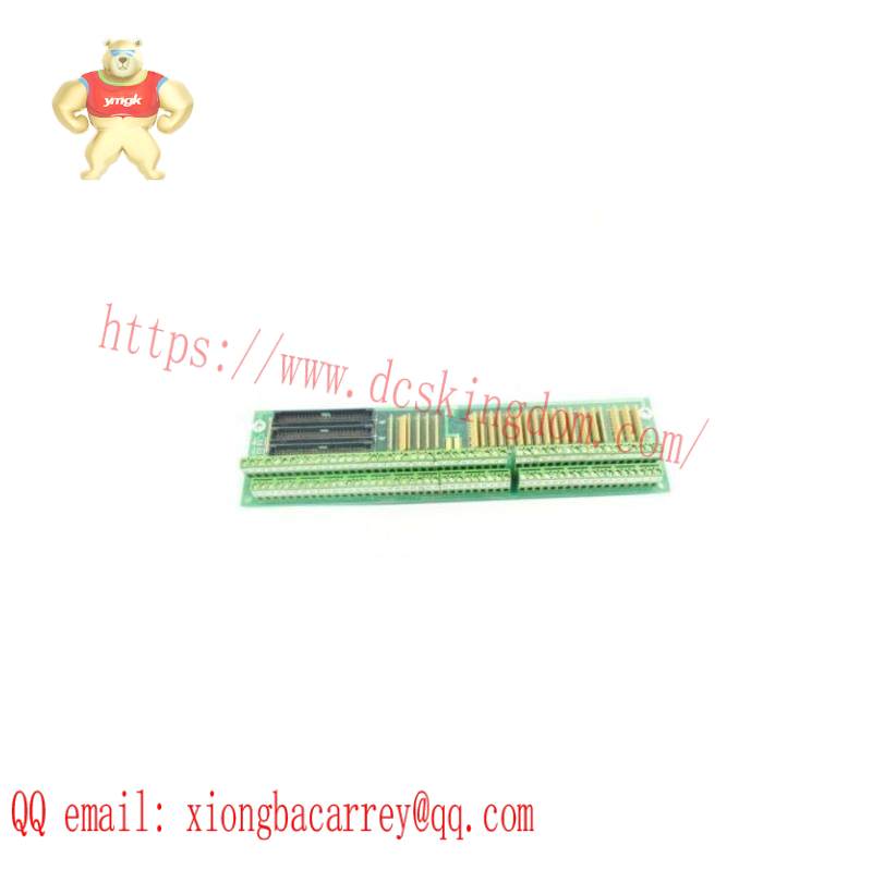 ge_ds200dtbbg1abb_pcb_circuit_board.jpeg GE IC3600KRST1 Industrial Control Module, High Precision and Reliability