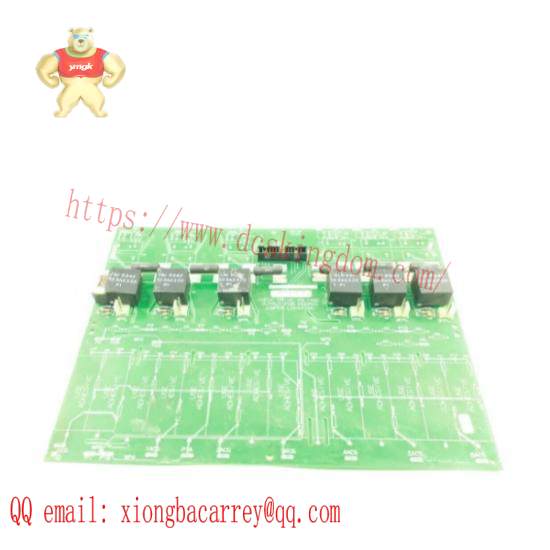 ge_ds200pccag6a.jpg GE C13990 Desktop Environment, Automation & Control Systems