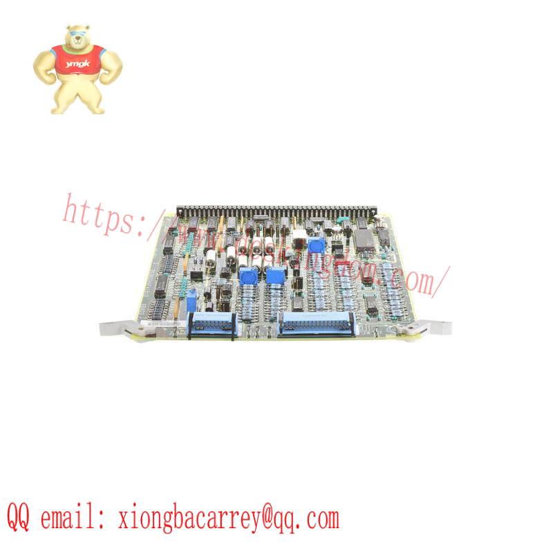 ge_ds3800hafa1b1d_turbine_control_card.jpg VUO35-12N07 Festo specifications