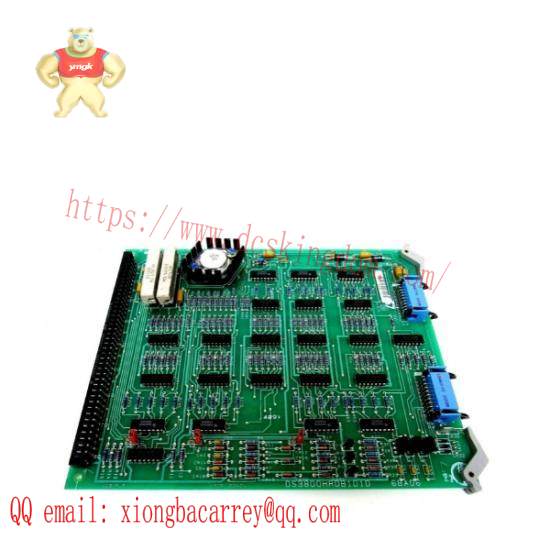 ge_ds3800hrdb_relay_driver_card.jpg GE DS215GHDQG5AZZ01A - High-Performance Circuit Board for Mark V Turbine Control Systems