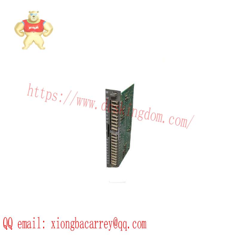 ge_fanuc_a16b-3200-0010_08a506106_pc_board_main_board.jpeg Fanuc A16B-3200-0010 Industrial Automation Control Unit