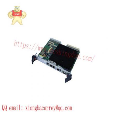 GE F1-12-FB4-A3-00-001000FDBKCBL BISS M23 SPEEDTEC CONNECTOR 1M