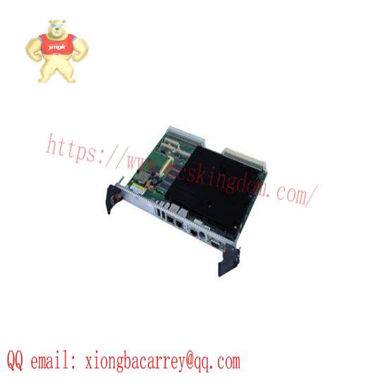 ge_fanuc_ic697cpu771e_cpu_module.jpg GE F1-12-FB4-A3-00-001000FDBKCBL BISS M23 SPEEDTEC CONNECTOR 1M
