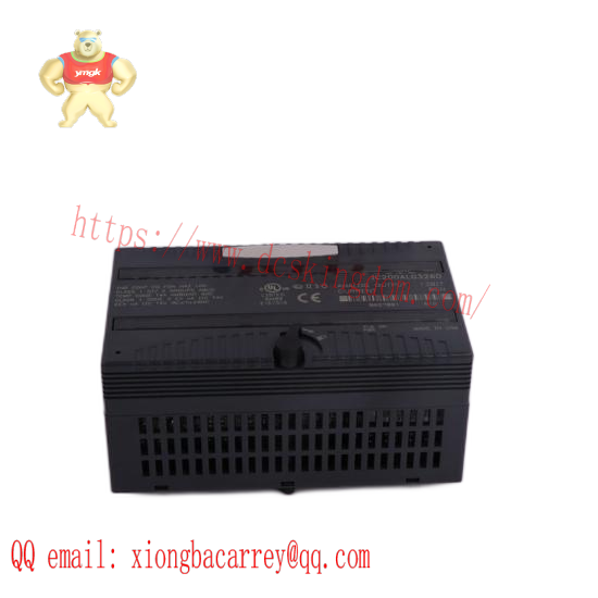 ge_ic200chs006_communications_modules.png 469-P5-HI-A20-EH GE wiring diagram