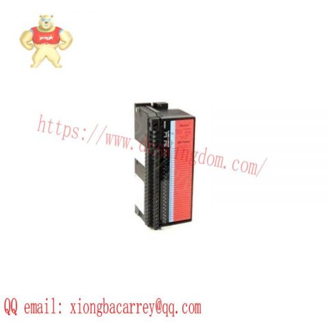 469-P5-HI-A20-EH GE industrial automation AC motor | aplc1