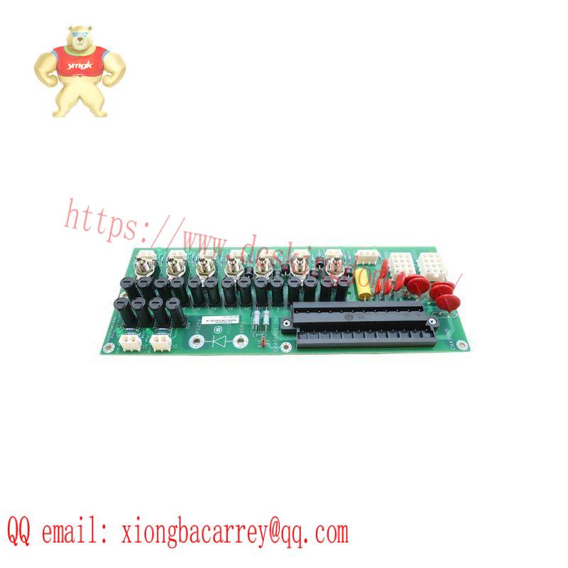 ge_is200epdmg1b_exciter_power_distribution_module.jpg GE F1-12-FB4-A3-00-001000FDBKCBL BISS M23 SPEEDTEC CONNECTOR 1M