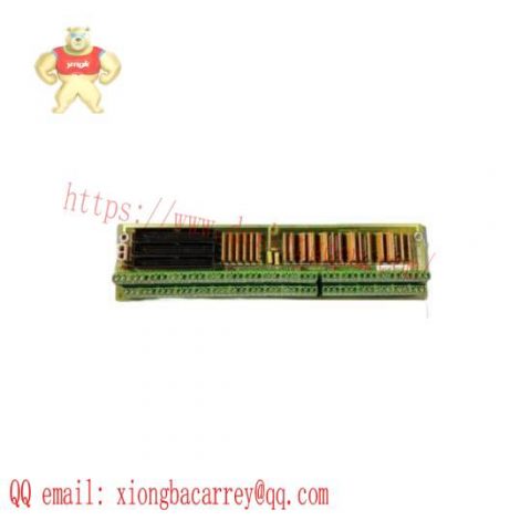 GE IC695ECM850 Industrial Control Module