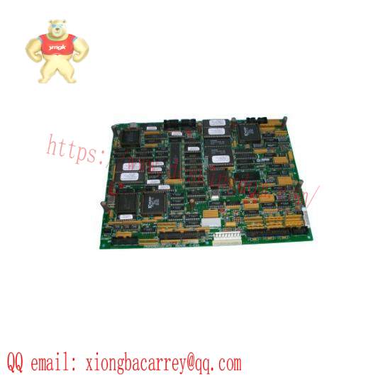 general_electric_ds200slccg3acc_ds215dencg3azz01a_circuit_board.jpg GE IC830M63L-BK9NGF00 Industrial Control Module