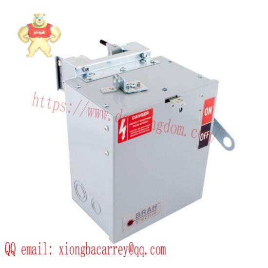 general_electric_sb362rg_ge_fanuc.jpg SB362RG GE industrial automation I/O module | aplc1