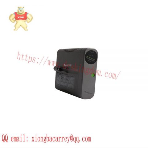 8C-PDIPA1 Honeywell industrial automation I/O module | aplc1