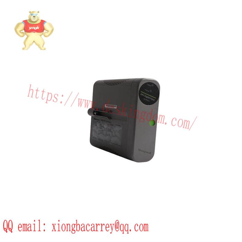 honeywell_8c-pdipa1_digital_input.jpg 8C-PDIPA1 Honeywell industrial automation I/O module | aplc1