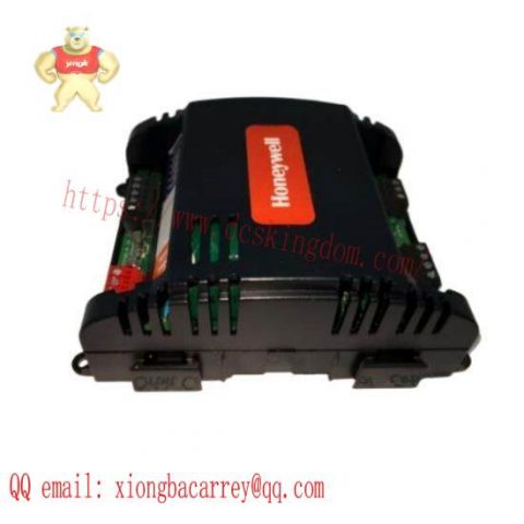 ABB P4LS 1KHL015227R0001 Industrial PLC Controller