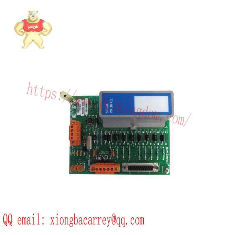 honeywell_mc-tsim12_51303932-476_fta_modbus.jpg AT664 Honeywell datasheet