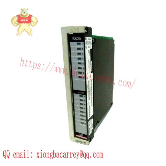 i_o_module_asb805016_schneider_electric.jpg AS-521P-106 Schneider datasheet