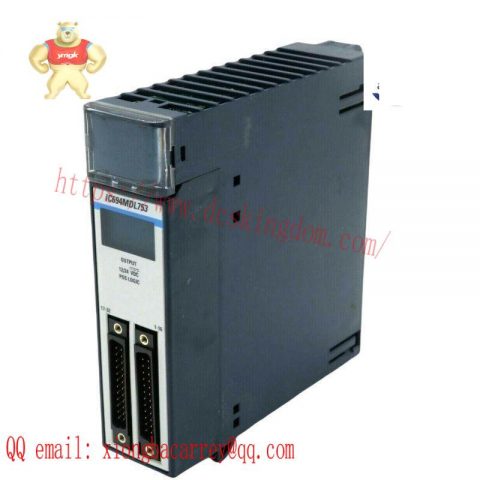 GE C13990 Desktop Environment, Automation & Control Systems