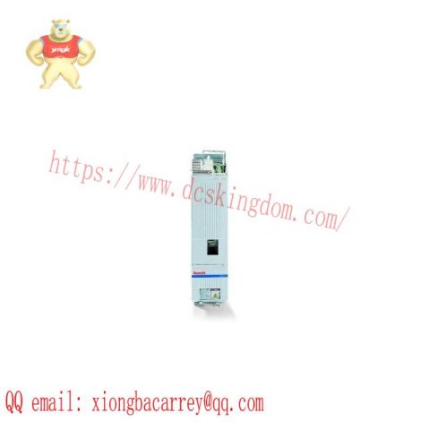 AMAT 0200-10004 Semiconductor Manufacturing Module, Precision Component for Wafer Fabrication Processes