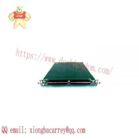 Metso AG1-SDT1-24U-DEN-A55 Digital Signal Transmitter Module