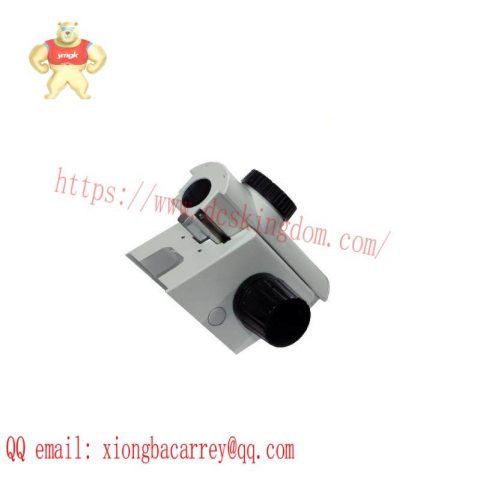 MAJ-1430 Olympus industrial automation automation product | aplc1