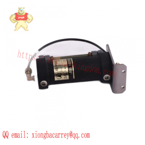 Panasonic FPG-C28P2H - High-Performance PLC Module for Industrial Automation