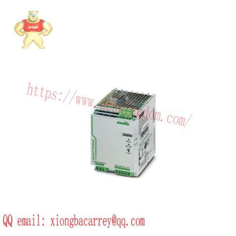 UK6N Phoenix industrial automation I/O module | aplc1
