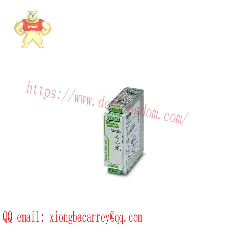 phoenix_uk6n_1.jpg UK6N Phoenix specifications