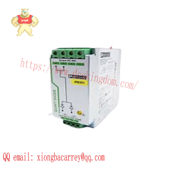 phoenix_uk6n_1.png UK6N Phoenix wiring diagram