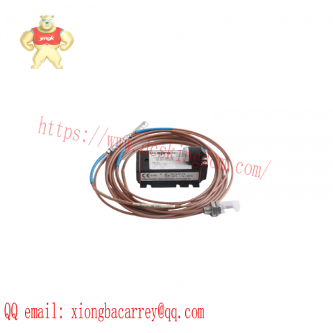 HMI-CCT-403QP Emerson industrial automation HMI touch panel | aplc1