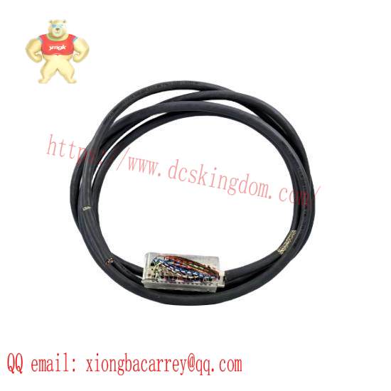shielded_cord_set_bmxftw308s_schneider_electric.jpg Schneider Electric TSXFPCR100 FIP Trunk Cable for Harsh Environment Applications