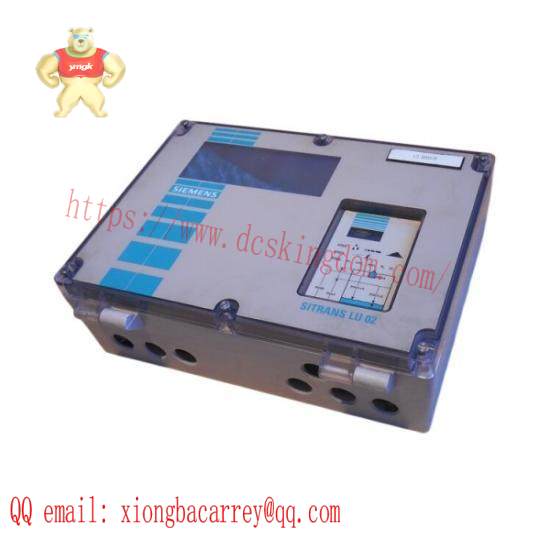siemens_7ml5004-2aa10-3b.jpg ABB P4LS 1KHL015227R0001 Industrial PLC Controller