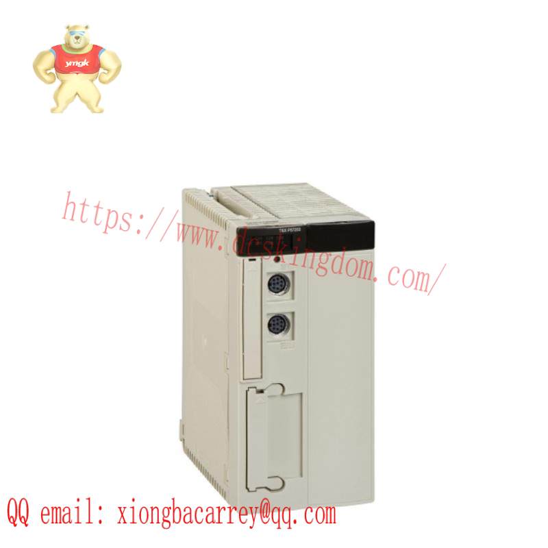 tsxp57203m_schneider_double-format_pl7_processor.jpg AS-521P-106 Schneider wiring diagram