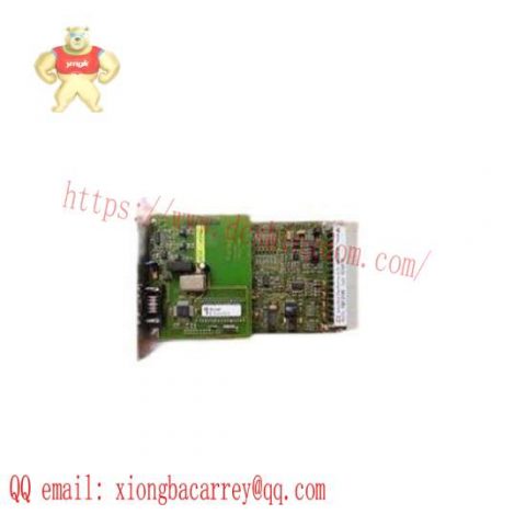 ED2AF#2 WANDFLUH industrial automation automation product | aplc1