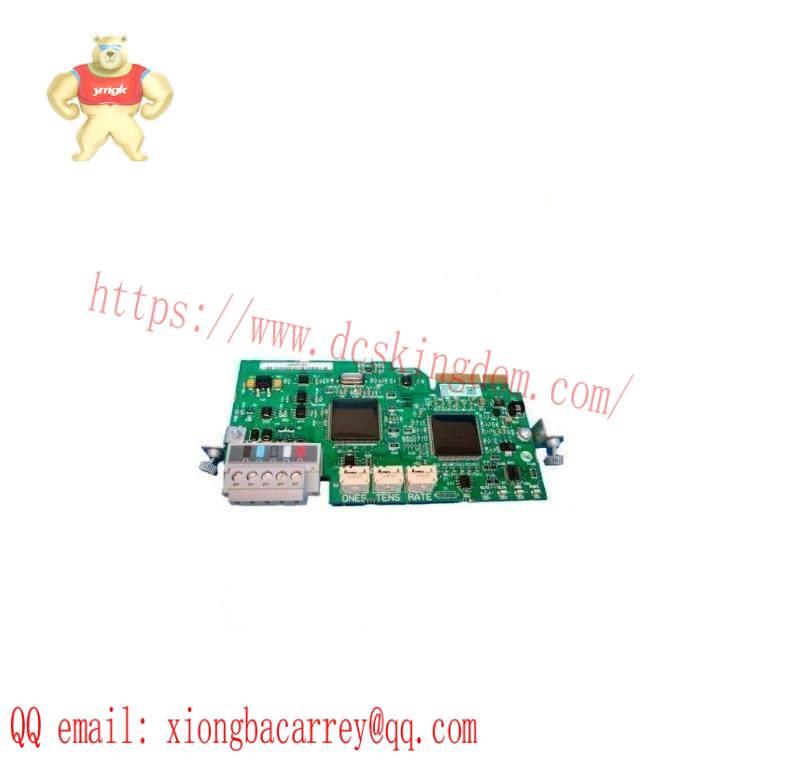 watlow_anafaze_ppc-tb50_1.jpg WATLOW ANAFAZE PPC-TB50 High-Accuracy Temperature Controller with Ethernet Connectivity