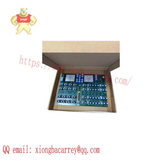 watlow_anafaze_ppc-tb50_2.jpg WATLOW ANAFAZE PPC-TB50 High-Accuracy Temperature Controller with Ethernet Connectivity